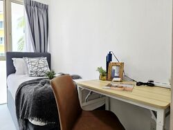 SunGlade (D19), Condominium #502185351